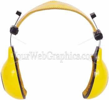 photo - yellow-safety-headphones-jpg